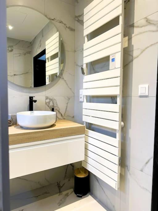L'Escapade Des Privilegies Amiens Extérieur photo